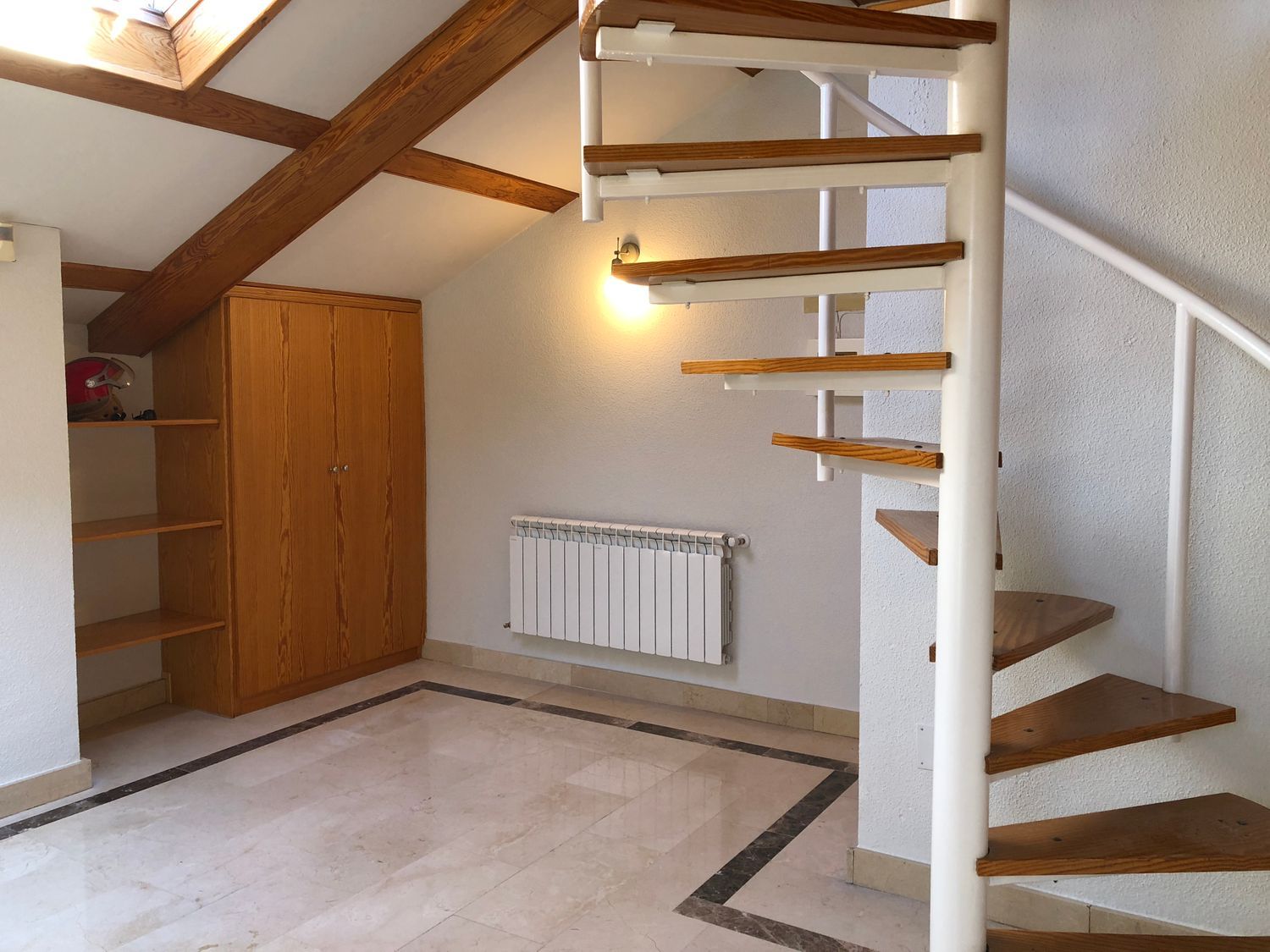 Dúplex en calle Corredera Alta de San Pablo, 20 - Foto 13