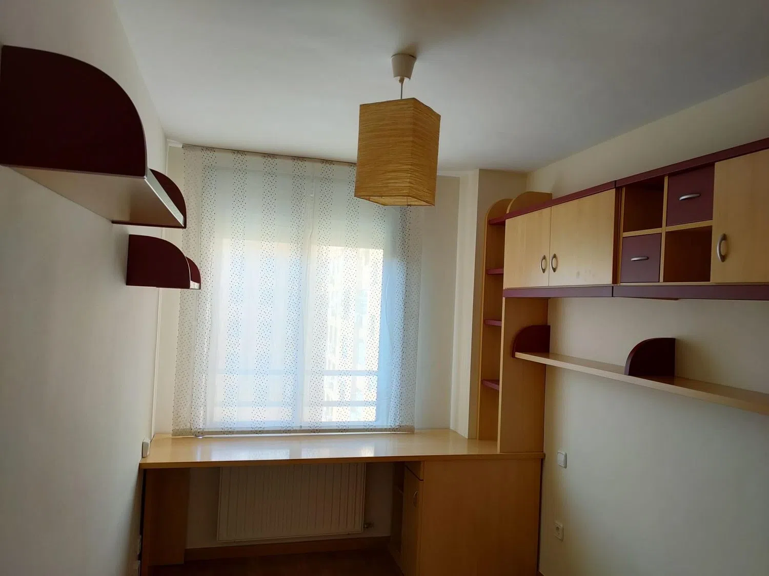 Piso en calle Elba, 23 - Foto 13