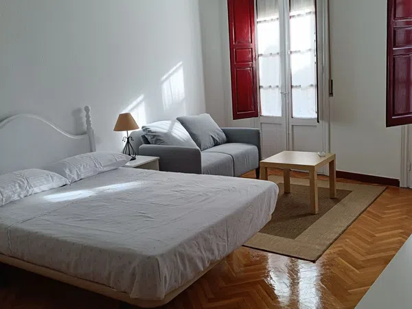 Piso en calle Melendez, 8