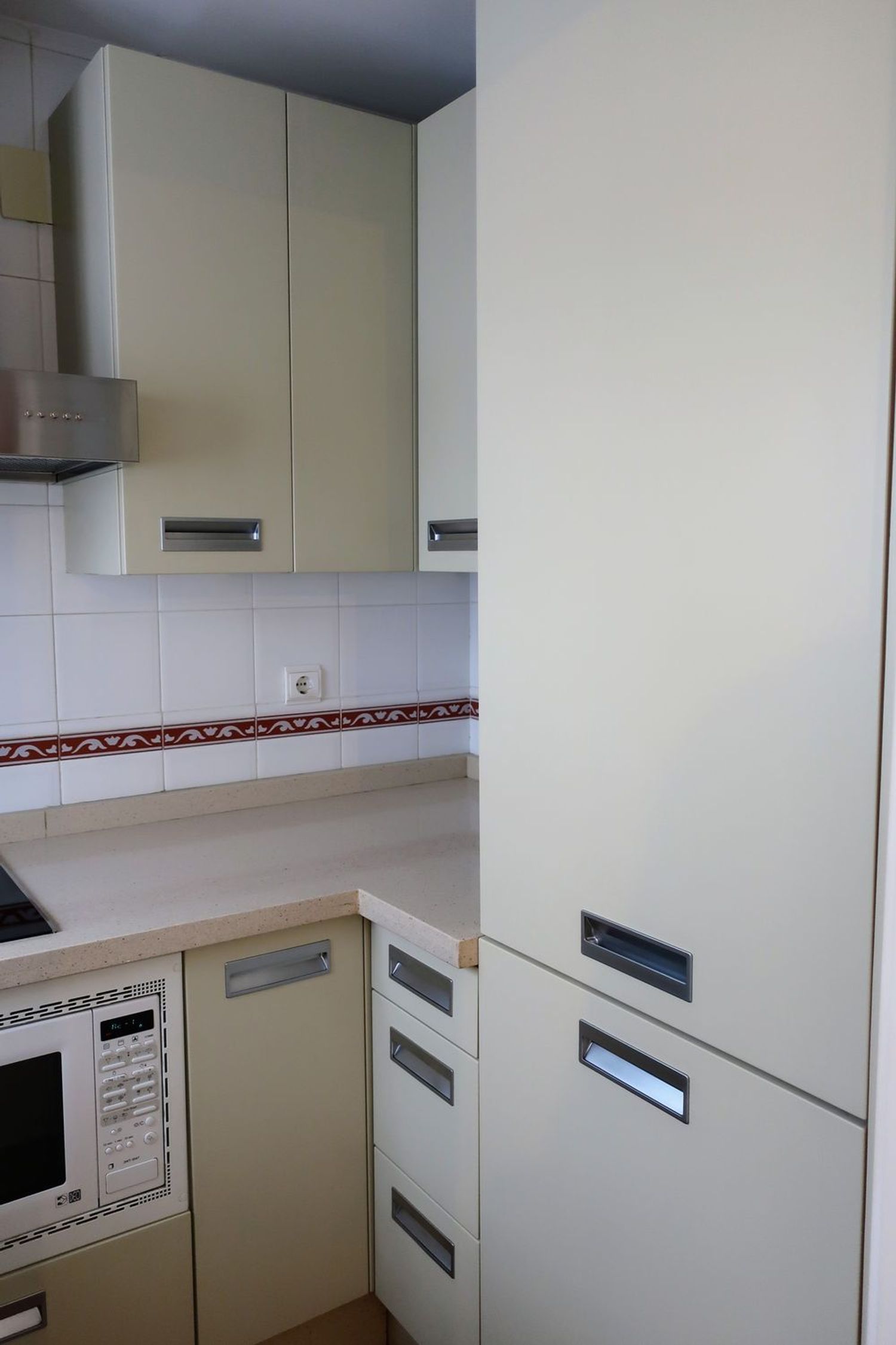 Piso en calle Caño, 7 - Foto 6