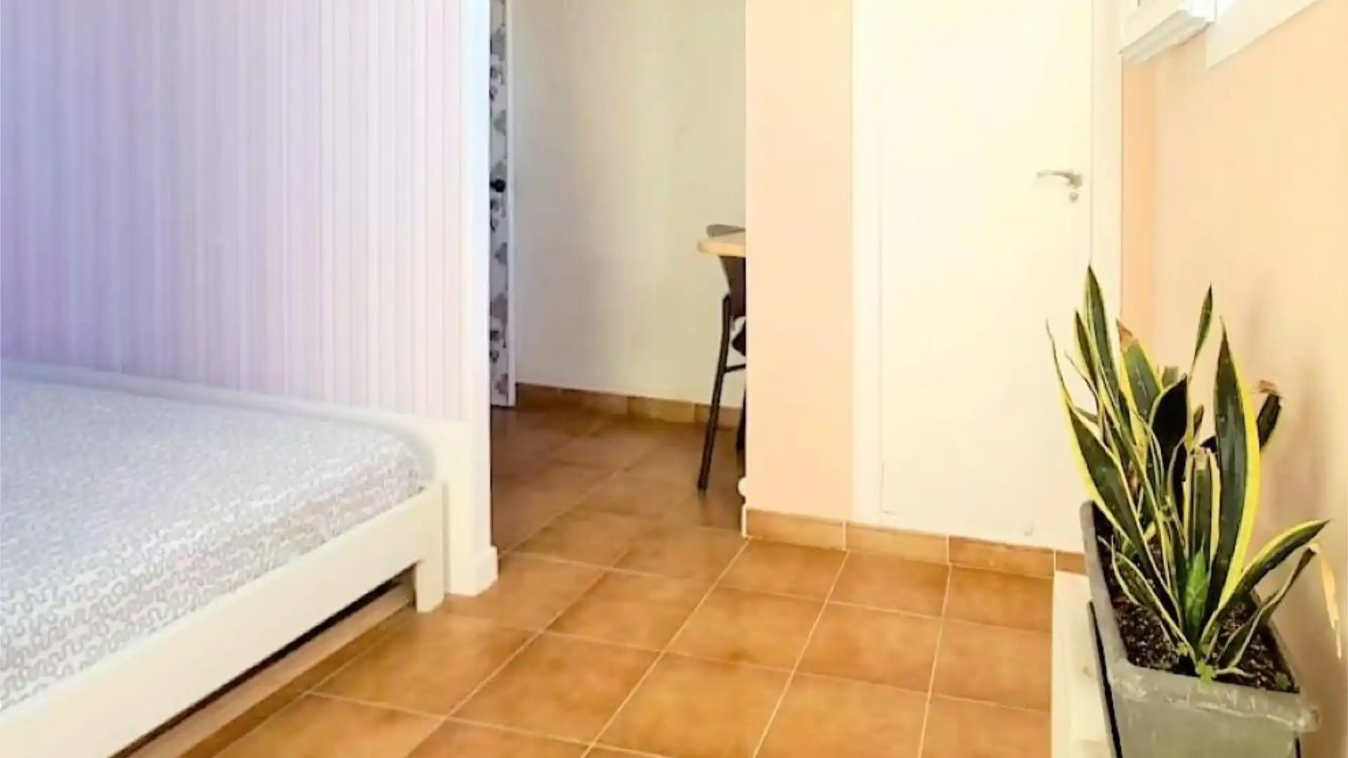 Piso en calle d'Ataülf 1 - Foto 8