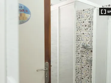 Piso en Alicante / Alacant - Foto 19