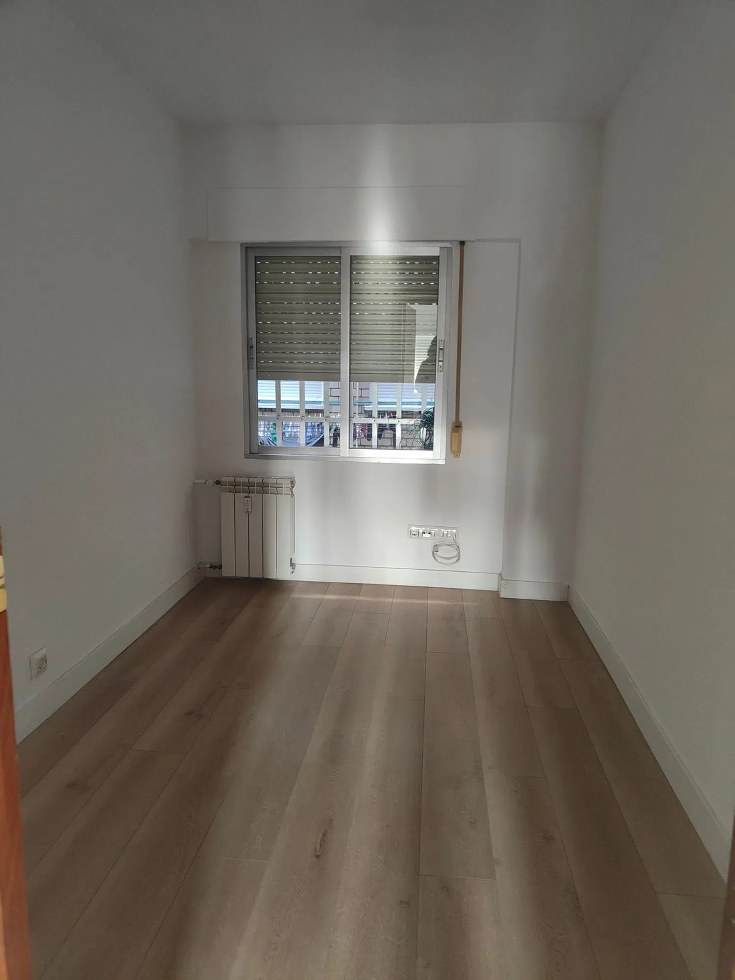 Piso en pozo de las Nieves, 5 - Foto 7