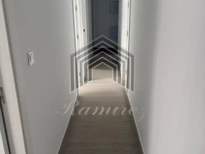 Chalet en  Calle Tajo 23 - Foto 5
