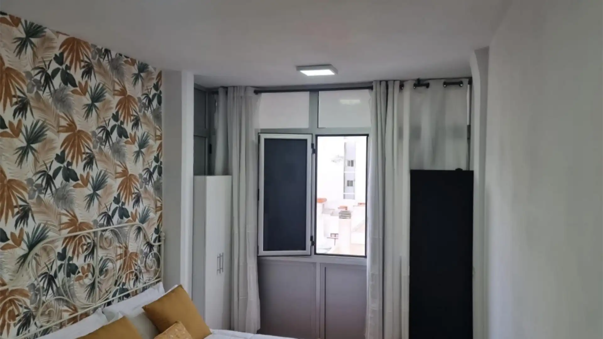 Estudio en  Calle José Franchy Roca 35 - Foto 4