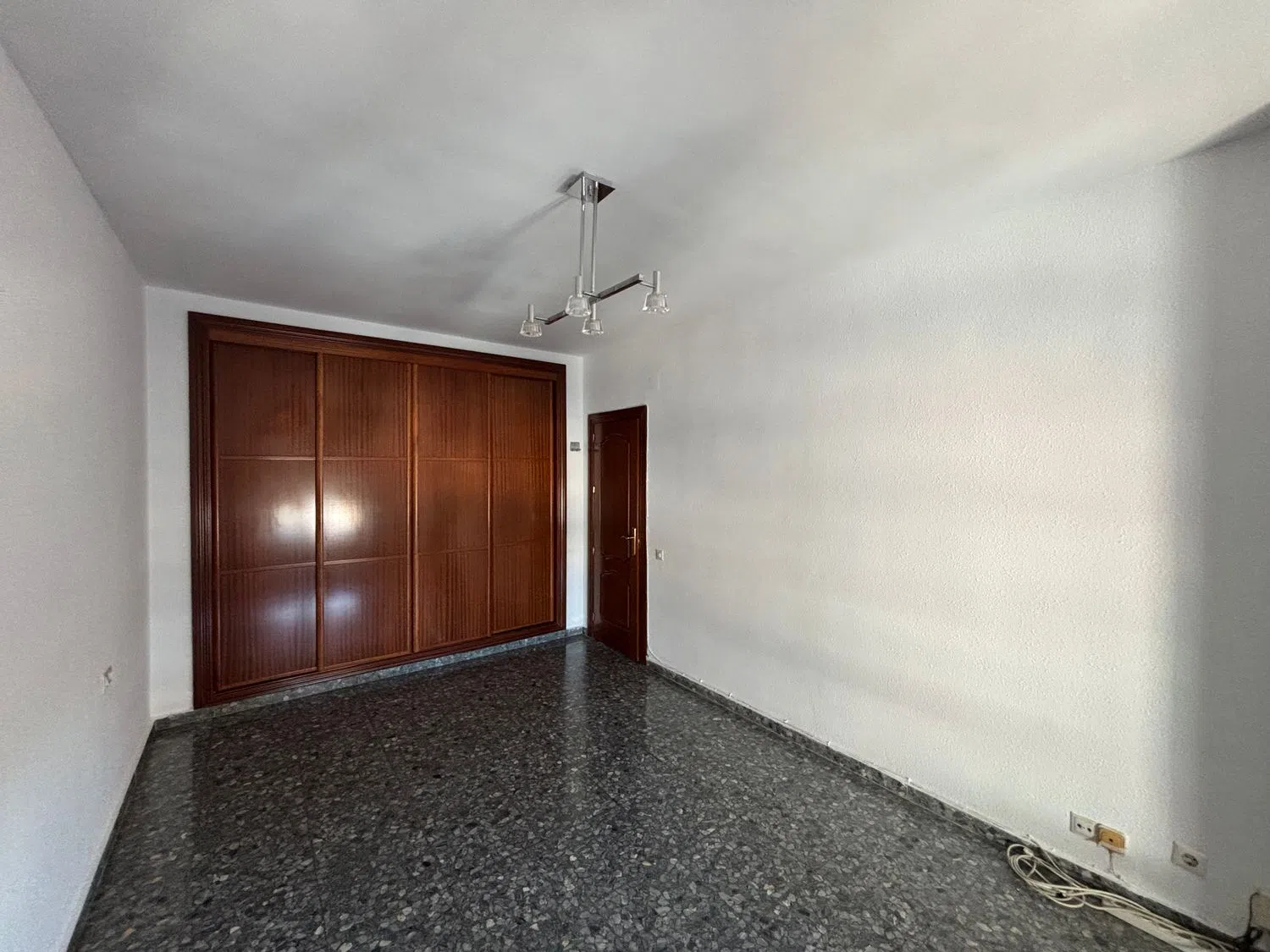 Piso en calle Compositor Lehmberg Ruiz, 28 - Foto 12