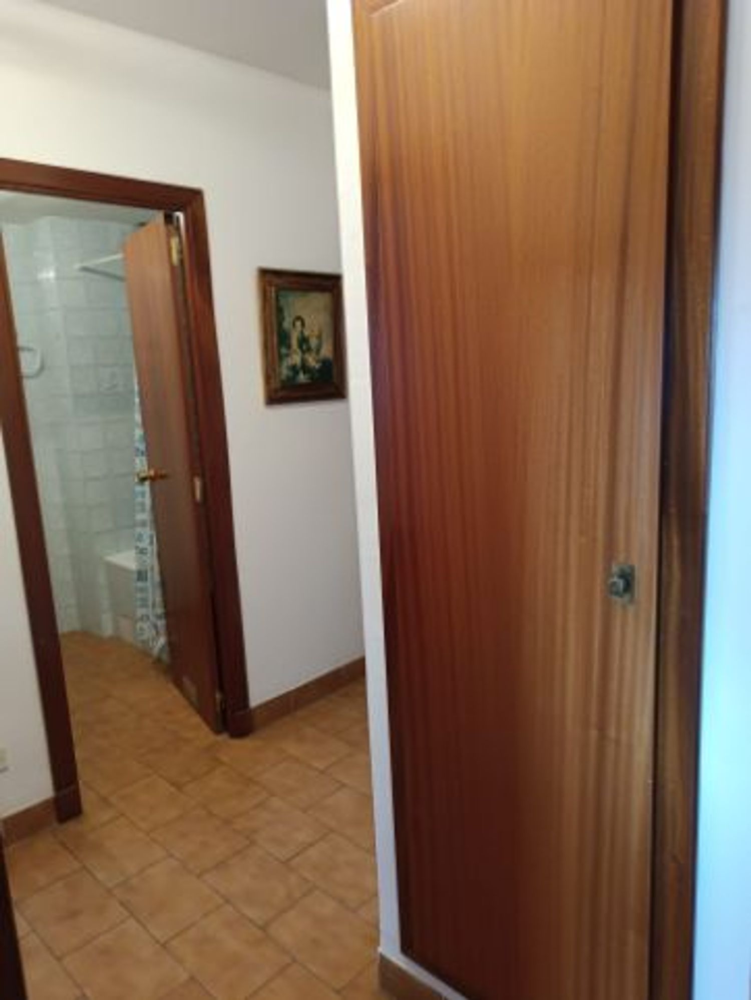 Piso en Borja - Foto 9