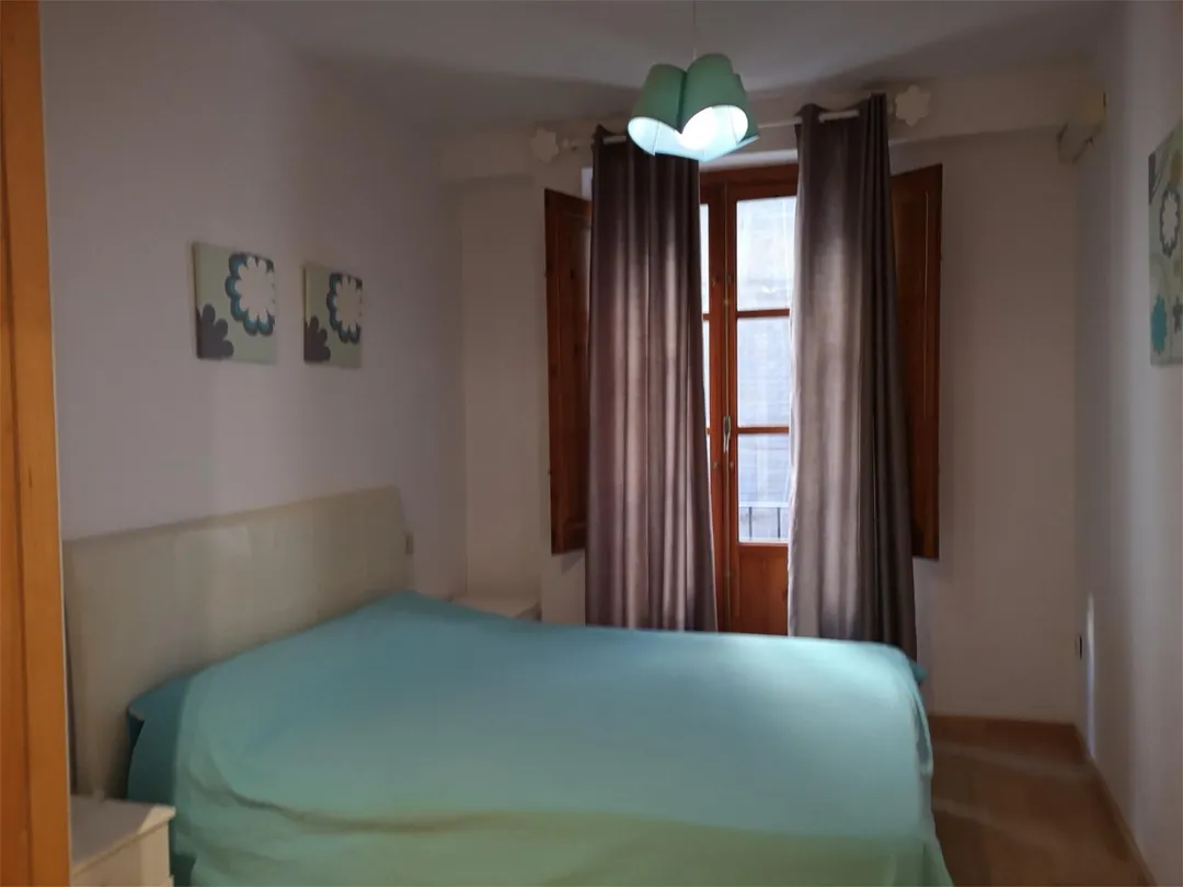 Apartamento en  Carrer de la Llanterna 15 - Foto 2