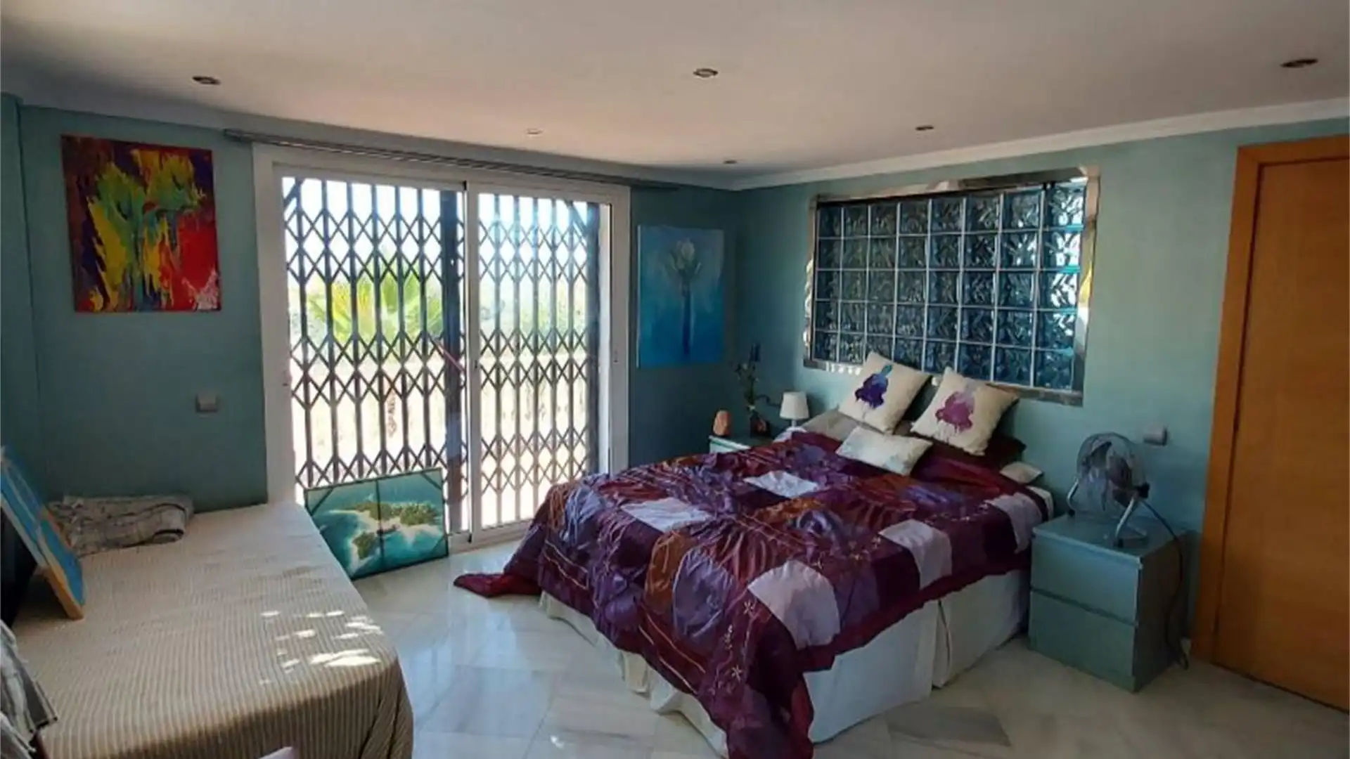 Piso en  Cuesta Arteko - Foto 4