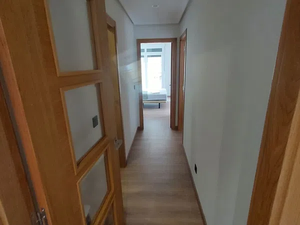 Piso en Calle Monforte, 9, Avenida de A Coruña - Paradai, Avenida de A Coruña - Paradai - Foto 10