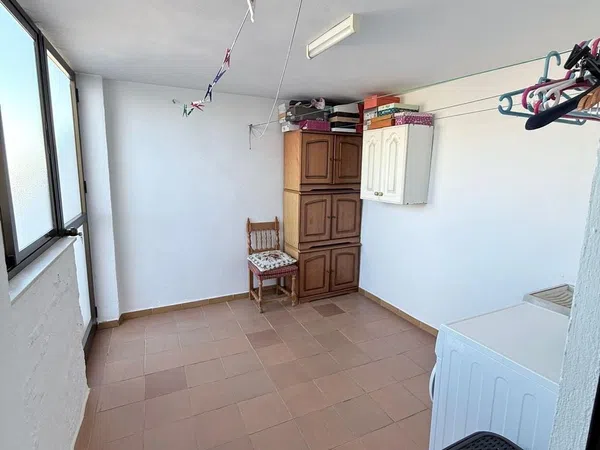 Casa o chalet independiente en Calle Alférez Díaz Sánchez, 2 - Foto 14