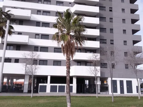 Piso en Torres Mislata, 6 - Foto 23