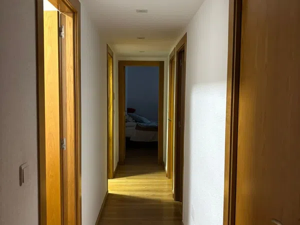 Piso en calle Doctor Fleming, 14 - Foto 7