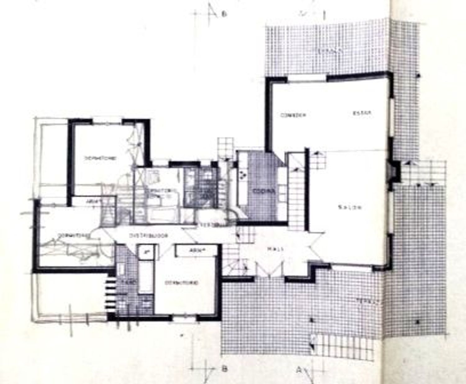 Casa independiente en calle de la Tramontana, 3 - Foto 24