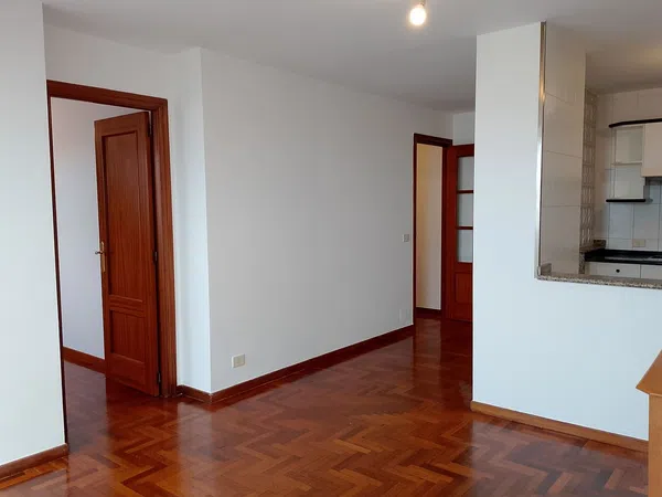 Ático en Avenida Casanova de Eirís, 25 - Foto 14