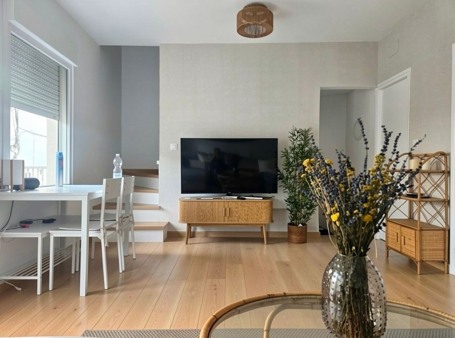 Casa o chalet independiente en Paseo Andrés Segovia, 29, La Herradura - Foto 7