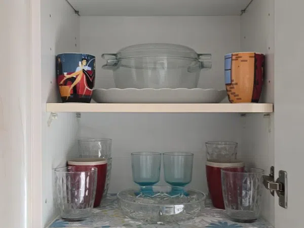 Piso en calle de la Fuente de la Reina, 1 - Foto 28