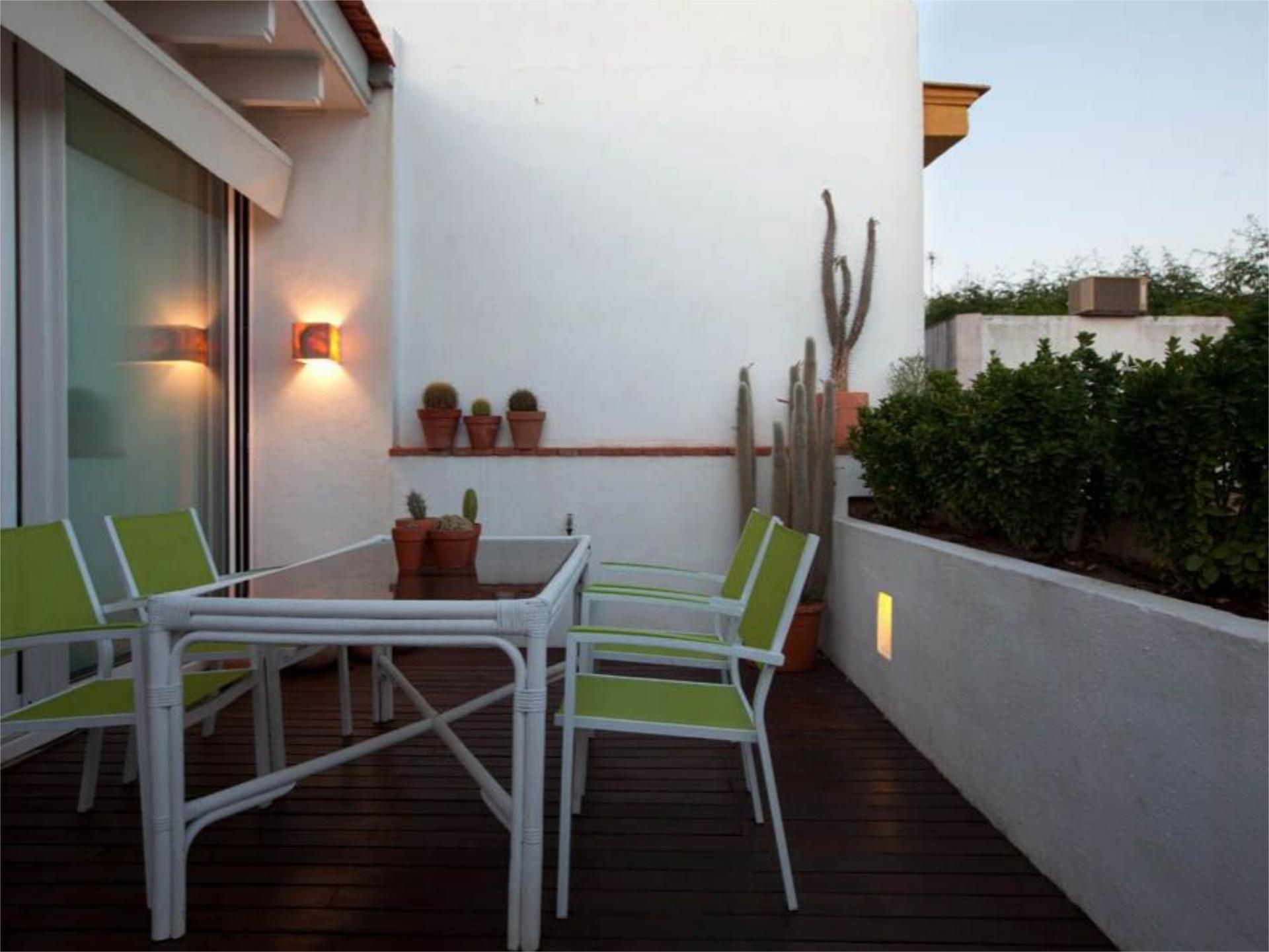 Dúplex en  Calle Clavellinas 9 - Foto 17