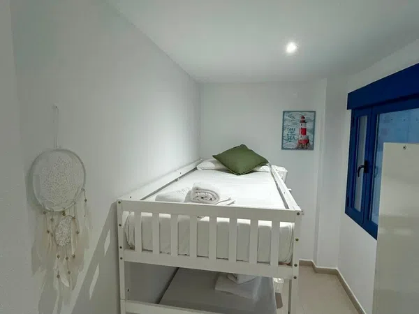 Piso en Calle del Mestre Roca, 36, Llandels, Llandels - Foto 9