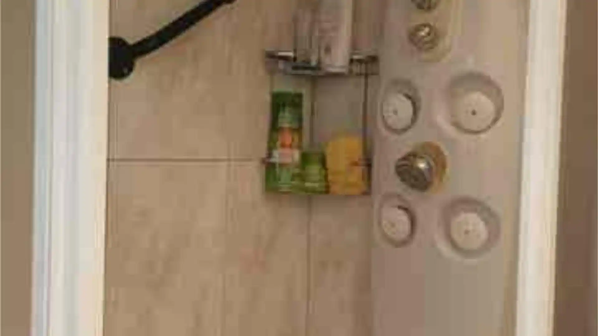 Piso en Sagrada Familia - Foto 6