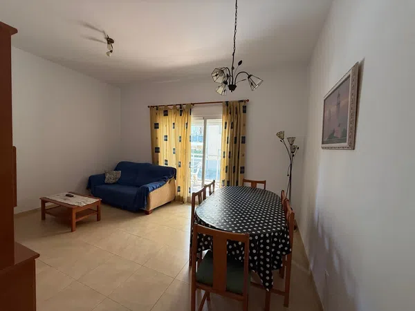 Piso en Calle Xalet del Bau, 10, Horta de Santa María, Horta de Santa María - Foto 17
