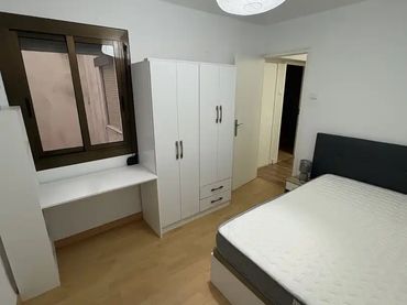 Piso en  Carrer del Mestre Caballero 3 - Foto 10