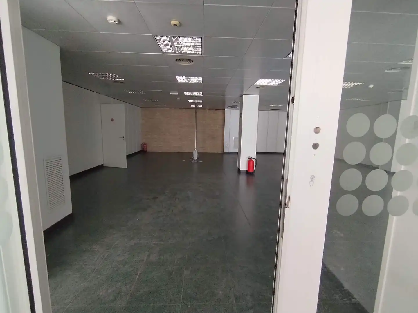 Local comercial en Alicante / Alacant - Foto 9