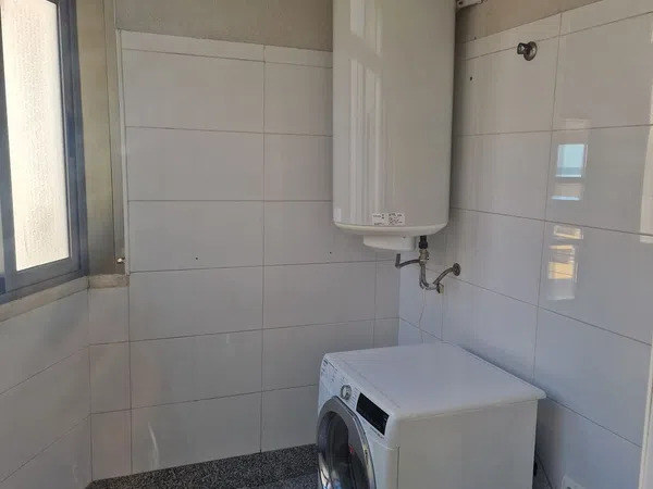 Ático en Calle Pacífico, 45, Pacífico - Foto 6