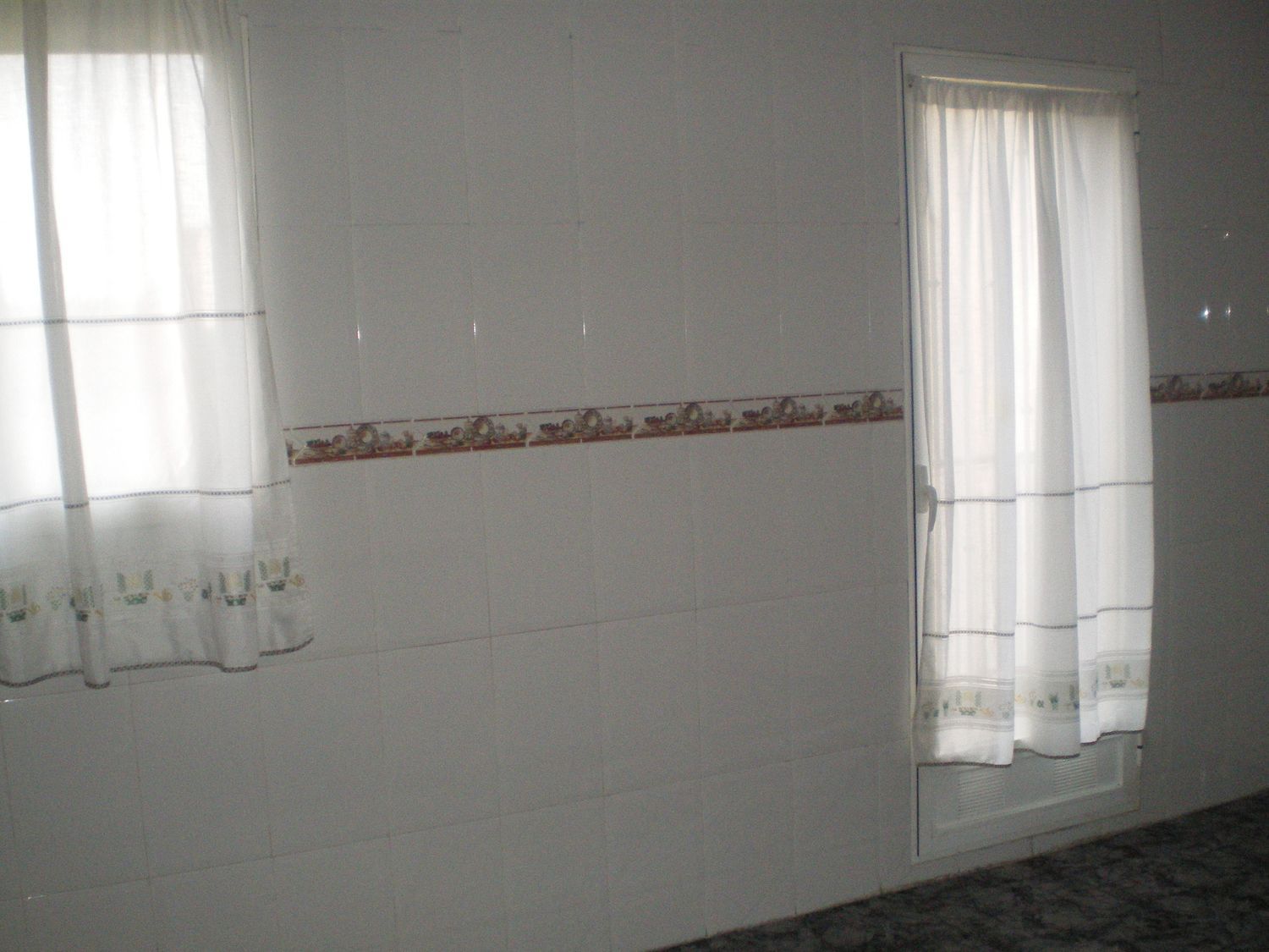 Chalet pareado en Residencial Monsalud, 19 - Foto 2