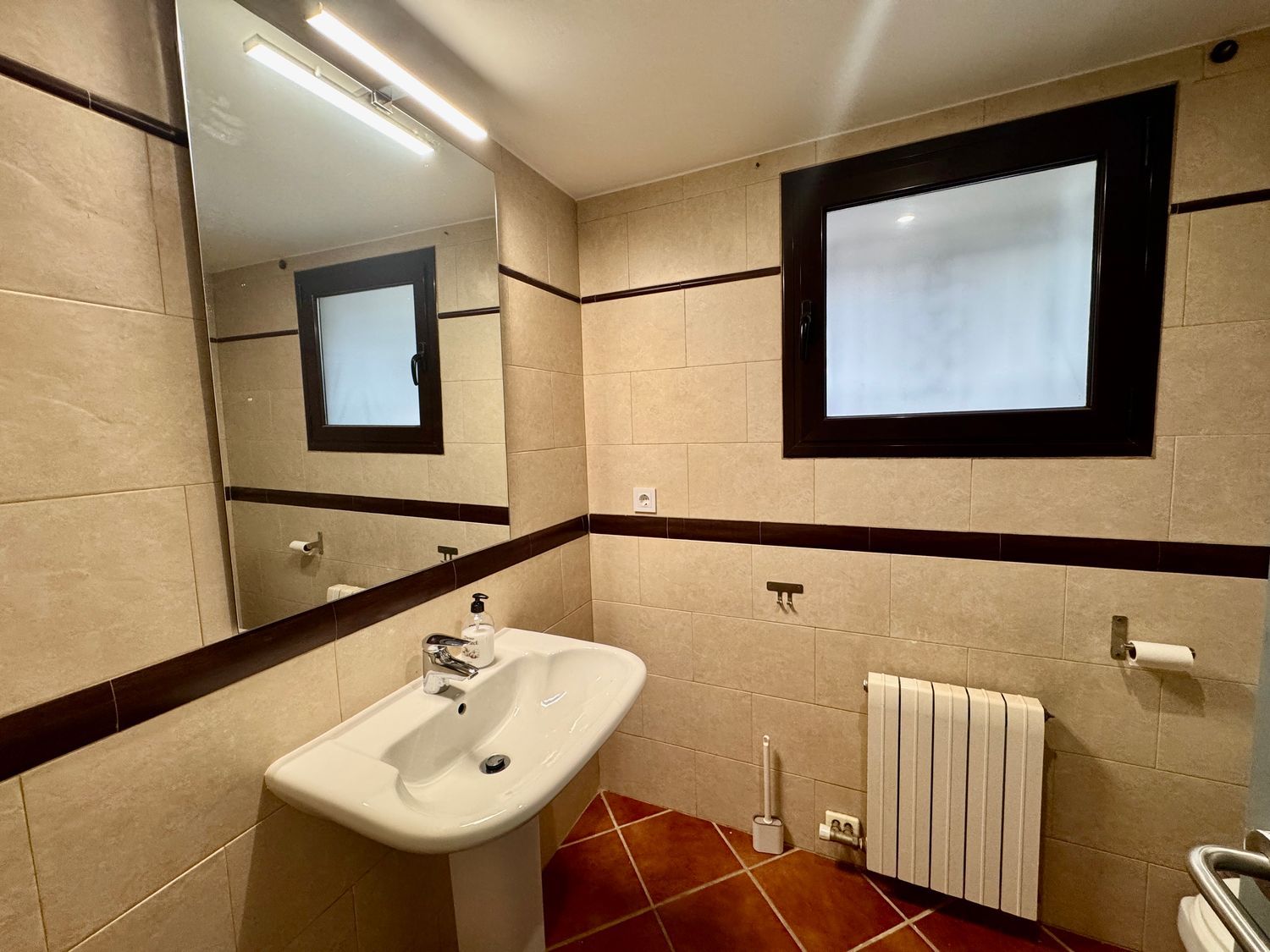 Chalet pareado en Carretera de Sant Vicenç, 43, Sta. Mª Balis - Can Riera - Can Jordi, Sta. Mª Balis - Can Riera - Can Jordi - Foto 21