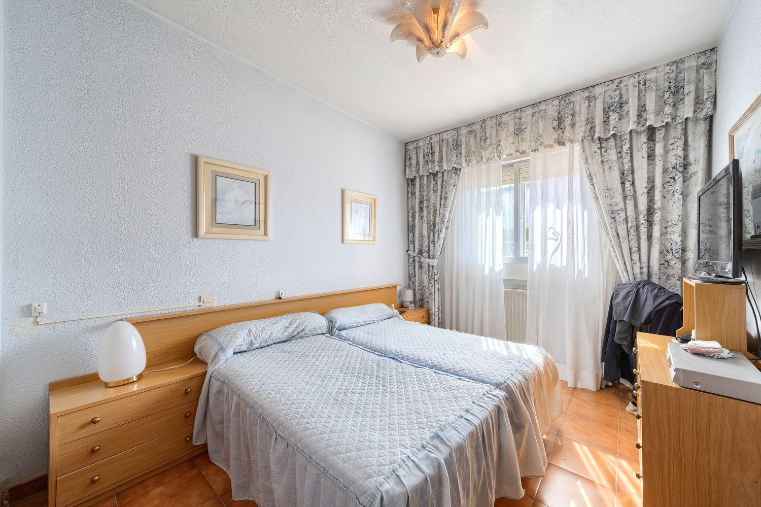 Casa o chalet independiente en Calle del Mimosas, 12, Coimbra - Guadarrama, Coimbra - Guadarrama - Foto 17