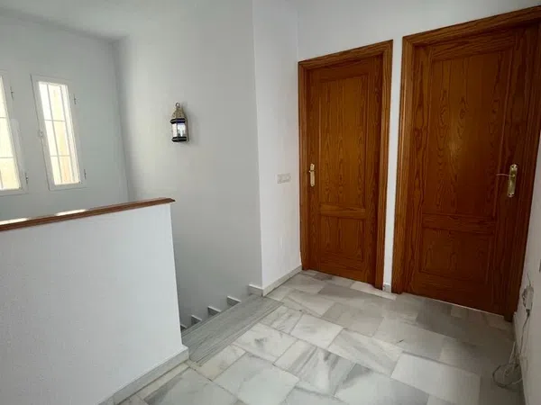 Chalet pareado en Urb. jardines del golf fase 3 Añoreta Golf - Paraíso del Sol - Foto 30