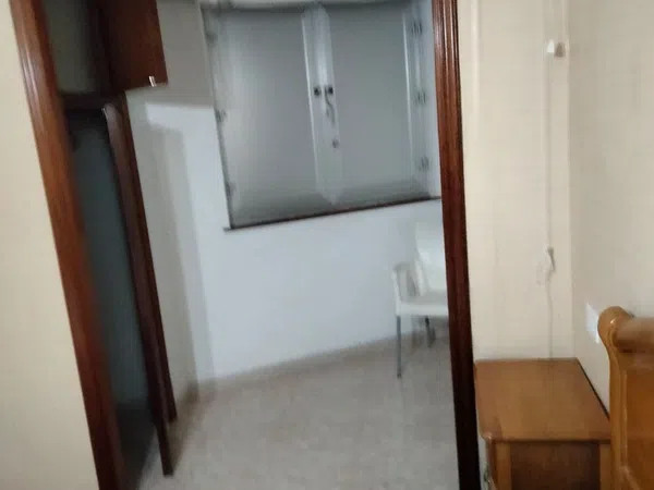 Chalet adosado en Calle Xesteira, 99 - Foto 7