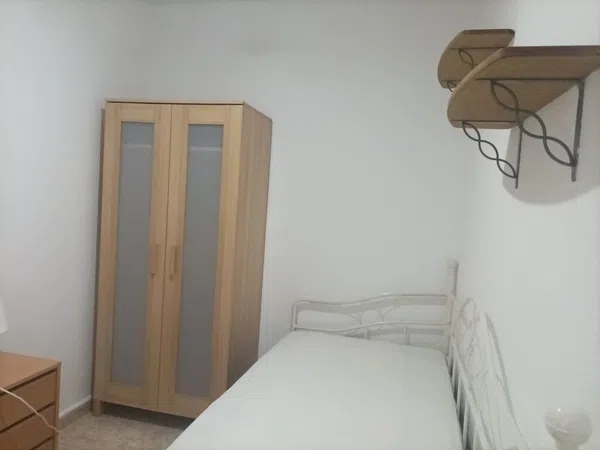 Piso en venta en Calle del Pilar, 22 - Foto 18