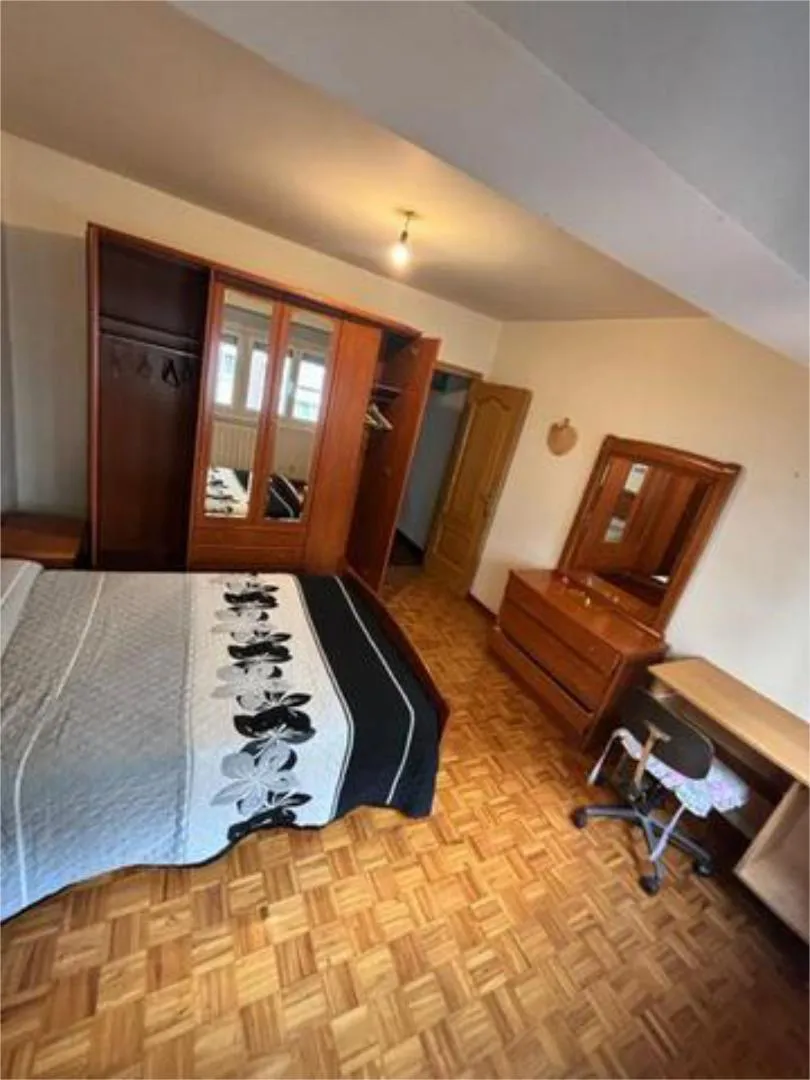 Piso en Los castros - Foto 6