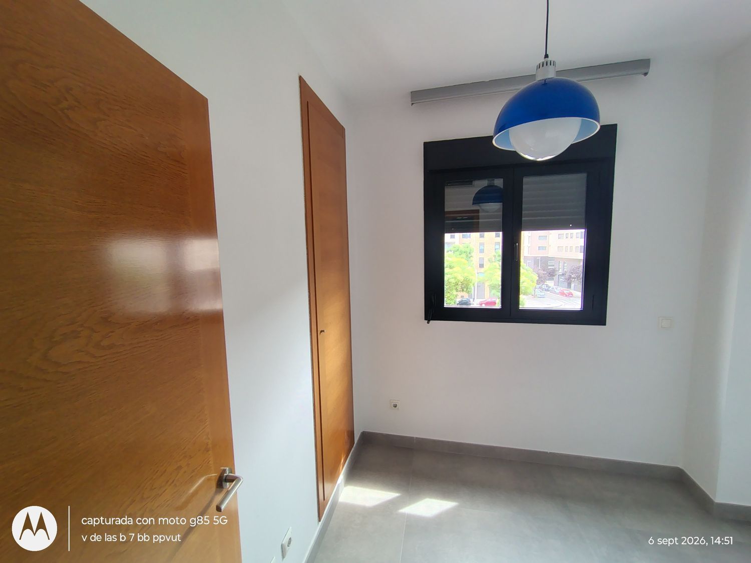 Piso en Avenida Olimpica, 58, Zona Parc Central - Hort de Trenor, Zona Parc Central - Hort de Trenor - Foto 39