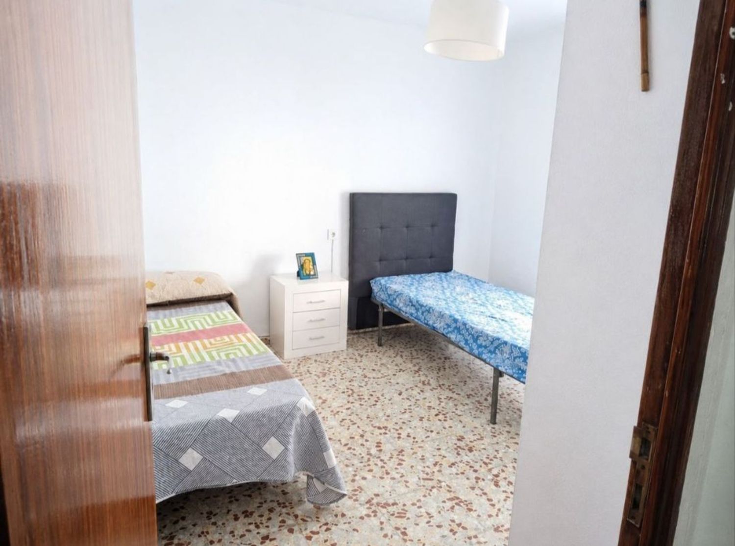 Casa o chalet independiente en Calle Chillón, 7 - Foto 4