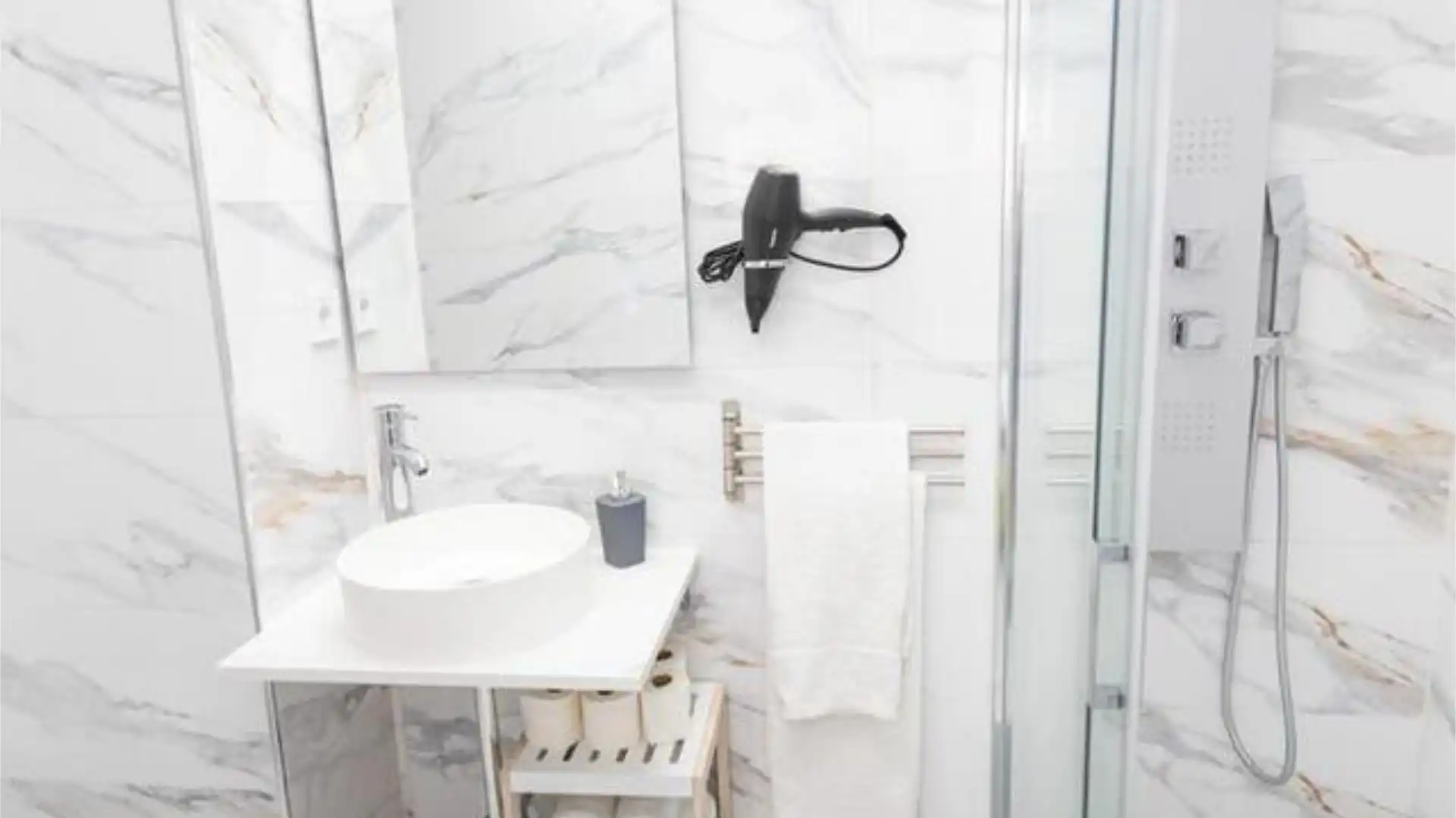 Apartamento en Eugenio groos - Foto 3