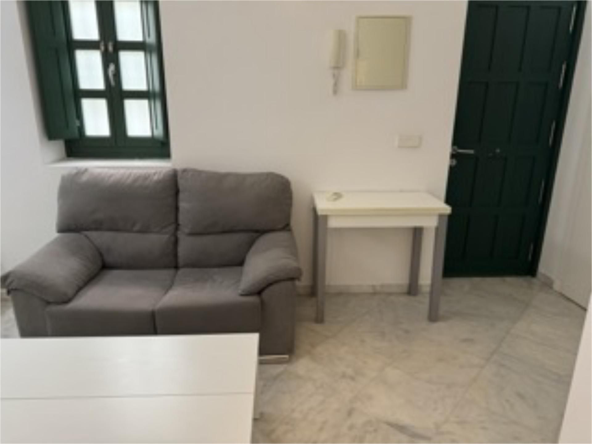 Piso en  Calle Pagés del Corro 175A - Foto 6