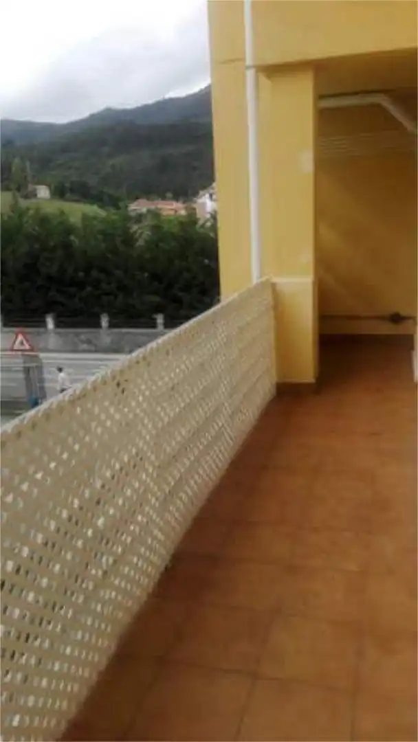 Piso en Ampuero - Foto 9