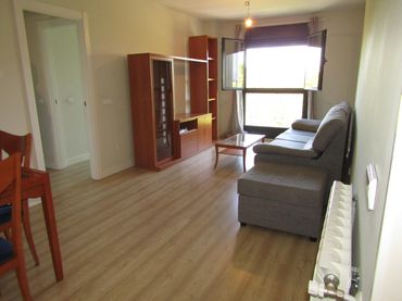 Piso en Torrejón de Ardoz - Foto 1