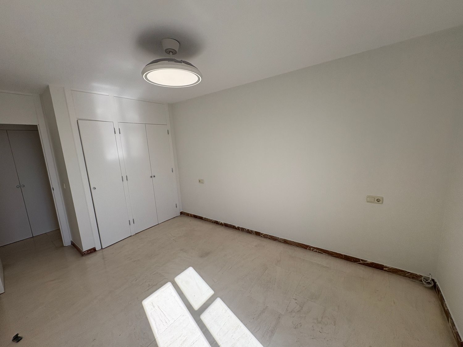 Piso en Alameda de Colón, Ensanche Centro - Soho - Foto 10