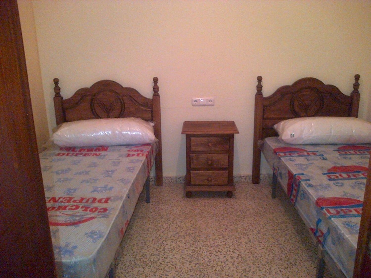 Casa rural en Diseminado p 5, 54 - Foto 6