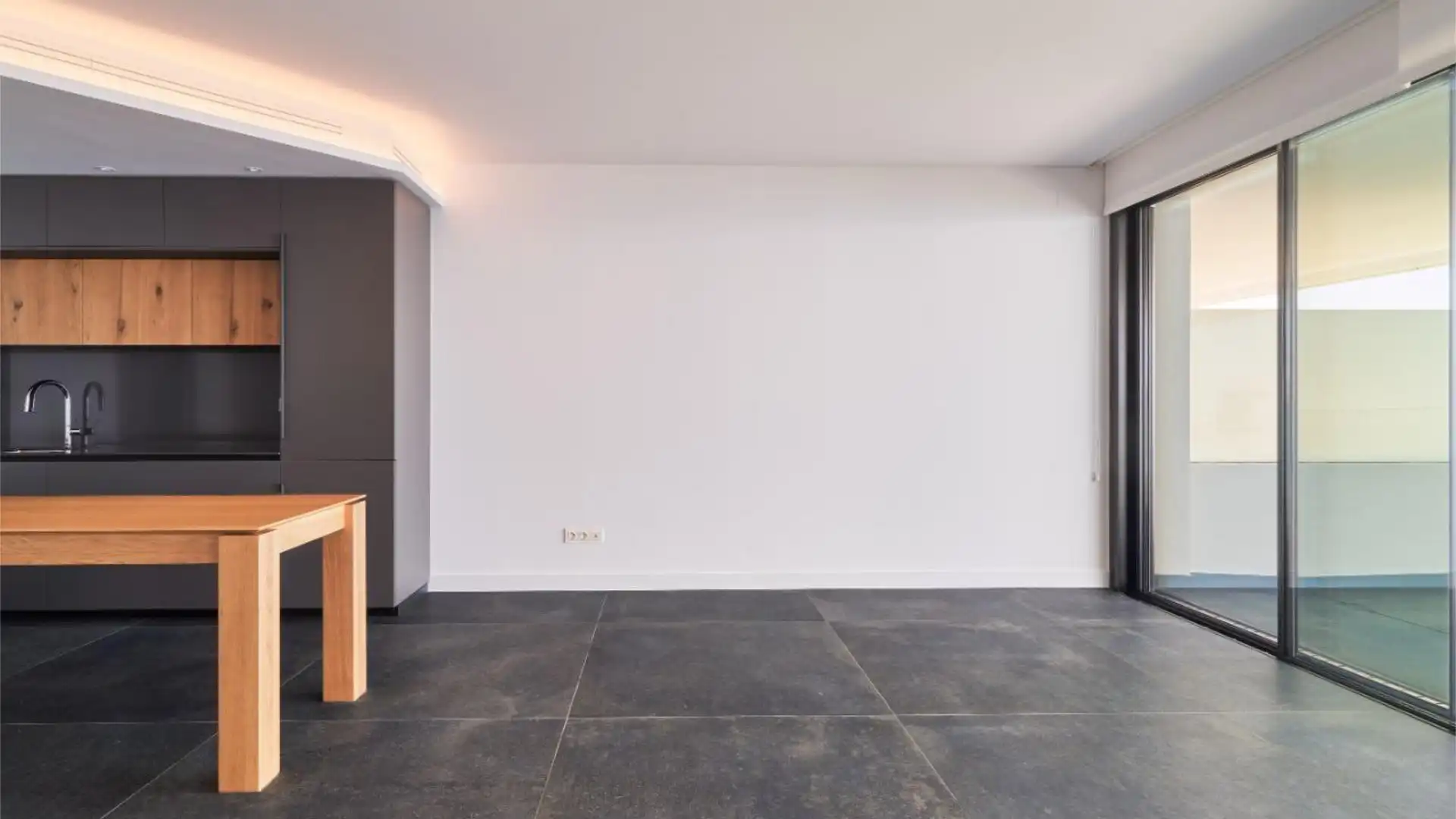 Piso en  Calle Alba 2 - Foto 17