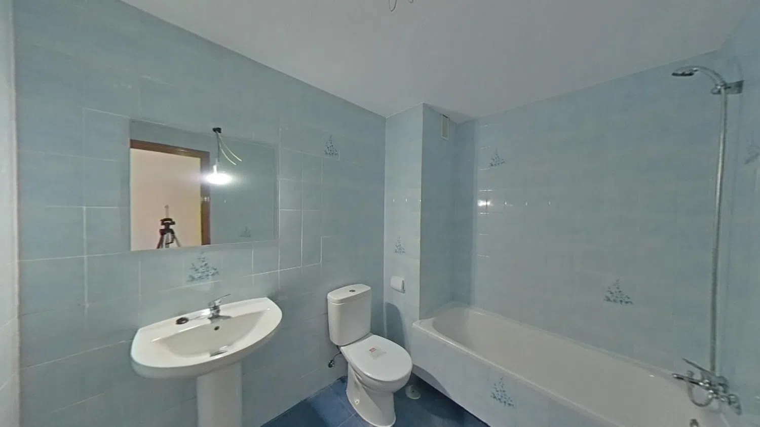 Piso en calle de Argentina - Foto 25