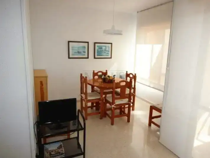 Apartamento en  Carrer les Vinyes 86 - Foto 4