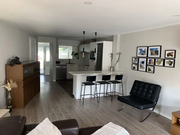 Chalet pareado en Calle de la Cerdanya, 14, Sant Jordi-Babilonia, Sant Jordi-Babilonia - Foto 4