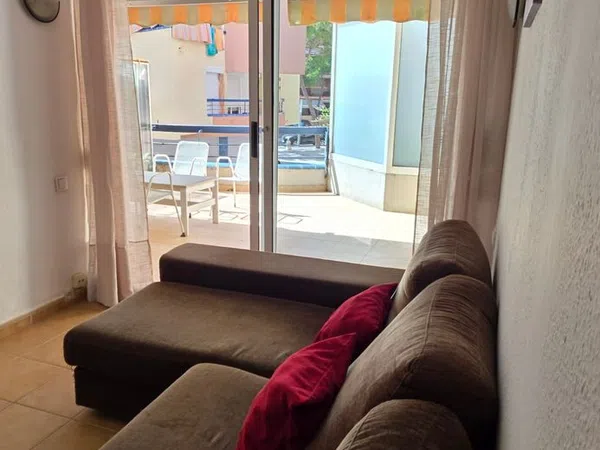 Piso en Platja Llarga, Platja Llarga - Foto 4