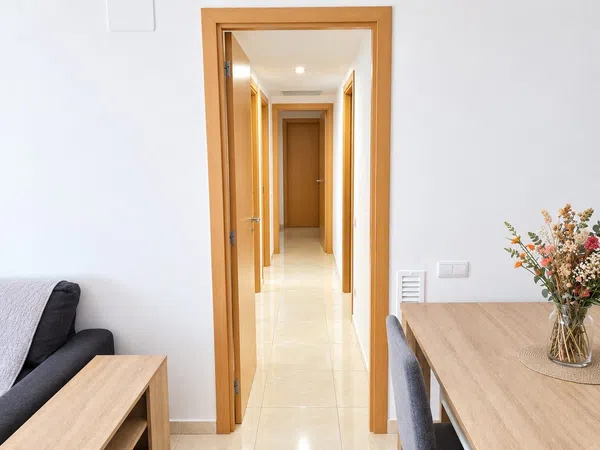 Piso en Calle de Pere Quart, 35, El Puig, El Puig - Foto 6