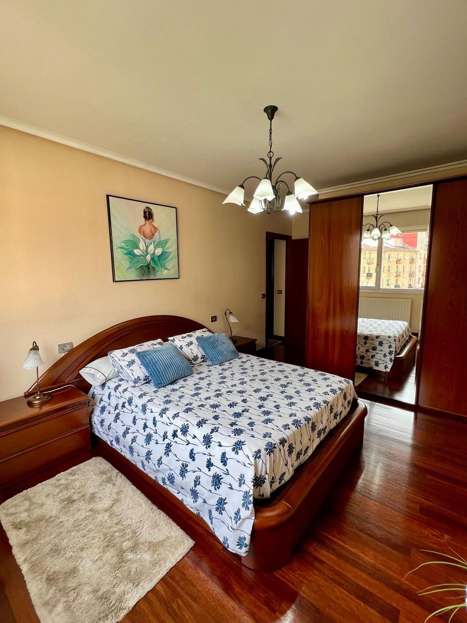 Piso en Calle Zamacola, 174, La Peña - Foto 27